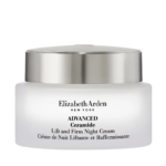 elizabeth arden ceramide lift firm night cream face 50 ml 1757589165