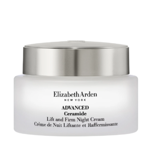 elizabeth arden ceramide lift firm night cream face 50 ml 1757589165