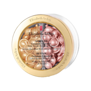 elizabeth arden day night serum duo anti aging day night serum capsules for face 60 pcs 1784025283