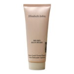 elizabeth arden dry skin hydra gentle gentle cleansing cleansing cream 100 ml 1781777750 1