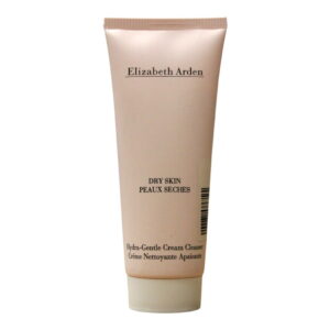 elizabeth arden dry skin hydra gentle gentle cleansing cleansing cream 100 ml 1781777750 1