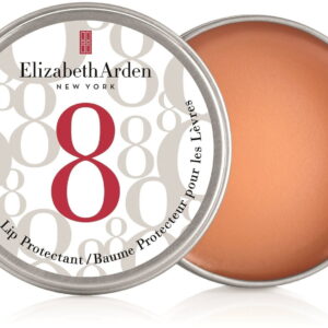 elizabeth arden eight hour cream protective lip balm treatment 13 ml 1783495684