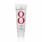 elizabeth arden eight hour hydraplay hydrating cleansing makeup removing gel 2 in 1 125 ml 1784027698