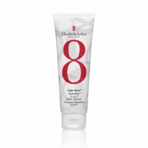 elizabeth arden eight hour hydraplay hydrating cleansing makeup removing gel 2 in 1 125 ml 1784027698