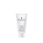 elizabeth arden eight hour intense moisture day cream for face spf 15 50 ml 1783495401