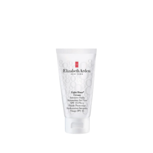 elizabeth arden eight hour intense moisture day cream for face spf 15 50 ml 1783495401