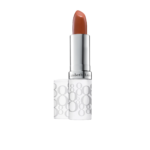 elizabeth arden eight hour lip protectant stick cream lipstick honey 3 g 1763468842 1