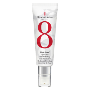 elizabeth arden eight hour moisturising day cream for face 45 ml 1756454944