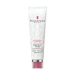 elizabeth arden eight hour protective cream for face 50 ml 1783496010