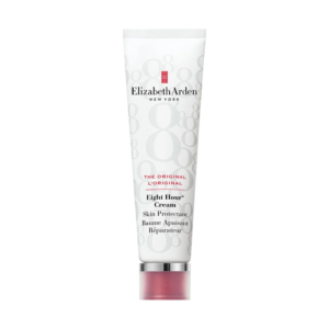 elizabeth arden eight hour protective cream for face 50 ml 1783496010