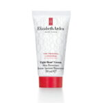 elizabeth arden eight hour skin protectant hydrating daily cream for face 30 ml 1784026839