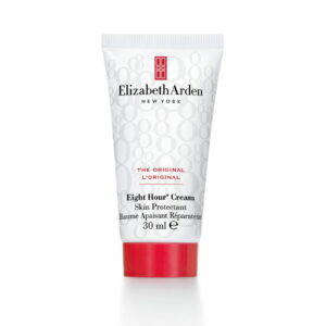 elizabeth arden eight hour skin protectant hydrating daily cream for face 30 ml 1784026839