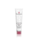 elizabeth arden eight hour skin protectant hydrating daily cream for face 50 ml 1784021659