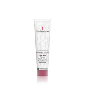 elizabeth arden eight hour skin protectant hydrating daily cream for face 50 ml 1784021659