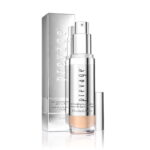 elizabeth arden prevage anti ageing liquid foundation 07 spf 30 30 ml 1763467001 1