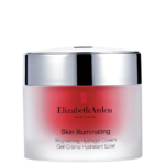 elizabeth arden skin illuminating brightening gel cream for face 50 ml 1761124670 1