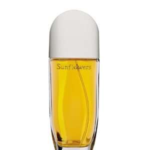 c28a699b8ab58dbbb0408613a570c74b