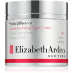 elizabeth arden visible difference dimethicone intense hydration night cream for face 50 ml 1761124522 1