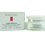 elizabeth arden visible difference moisturizing cream face 100 ml 1778153754