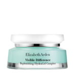elizabeth arden visible difference replenish gel cream 75 ml 1771492916 2