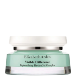 elizabeth arden visible difference replenish gel for face 100 ml 1783495825