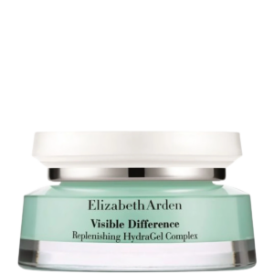 elizabeth arden visible difference replenish gel for face 100 ml 1783495825