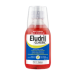 eludril mouthwash anti plaque 200 ml 1769600109