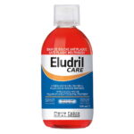 eludril mouthwash anti plaque 500 ml 1769600875