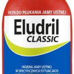 eludril mouthwash anti plaque 500 ml 1769601068