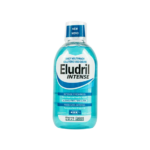 eludril mouthwash breath freshening 500 ml 1769601979