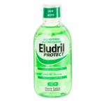 eludril mouthwash complete protection 500 ml 1769602511