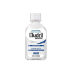 eludril mouthwash stain protection 500 ml 1769602780