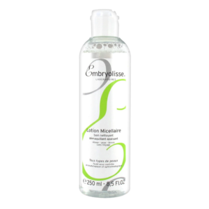 embryolisse embryolisse eliminates impurities micellar water 250 ml 1670421117 2