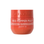 erborian red pepper pulp boosts gel cream for face 50 ml 1766998297 1