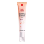 erborian skin hero ginseng smoothing illuminating emulsion for face 40 ml 1767002367 1