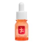 erborian skin therapy multi perfecting exfoliating serum 30 ml 1776333585 1