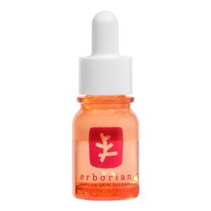 erborian skin therapy multi perfecting exfoliating serum 30 ml 1776333585 1