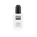erno laszlo aha resurfacing night serum for face 30 ml 1761129416 1