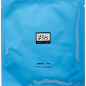 erno laszlo firmarine firm gel mask for face 4 pcs 25 g 1771576492 1