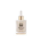 erno laszlo phormula 3 10 anti aging serum for face 30 ml 1761126779 1