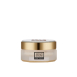 erno laszlo phormula 3 10 skin repair moisturising daily cream for face 50 ml 1761126452 1