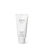 espa skin rescue nourishing balm for face 30 ml 1761134597 1