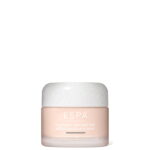 espa tri active lift firm balm for neck decollete 55 ml 1761133830 1