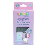 esponjabon cotton candy cleansing cotton candy soap sponge 2 in 1 body 100 g 1786368931