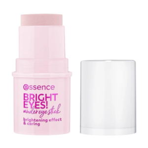 essence bright eyes brightening stick for eye contour 5 5 g 1772093159