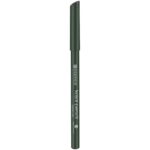 essence essence crayon kajal eye pencil 29 rain forest 1 g 1772091641
