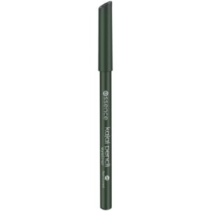 essence essence crayon kajal eye pencil 29 rain forest 1 g 1772091641