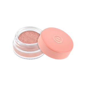 essence essence cream eyeshadow 01 rose 5 g 1772016743