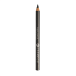 essence essence kajal eye pencil 15 behind the scenes 1 g 1772015142