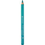 essence essence kajal eye pencil 25 feel the mari time 1 g 1772014963
